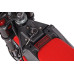 Електрічний пітбайк Maxxter M5 1200W