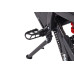Електрічний пітбайк Maxxter M5 1200W