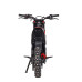 Електрічний пітбайк Maxxter M5 1200W