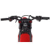 Електрічний пітбайк Maxxter M5 1200W