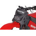 Електрічний пітбайк Maxxter M5 1200W