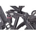 Електричний велосипед Maxxter Fox (black)