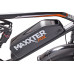 Електричний велосипед Maxxter Fox (black)