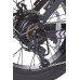 Електричний велосипед Maxxter Fox (black)