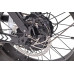 Електричний велосипед Maxxter Fox (black)