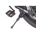 Електричний велосипед Maxxter Fox (black)