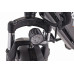 Електричний велосипед Maxxter Fox (black)
