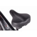 Електричний велосипед Maxxter Fox (black)