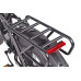 Електричний велосипед Maxxter Fox (black)