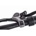 Електричний велосипед Maxxter Fox (black)