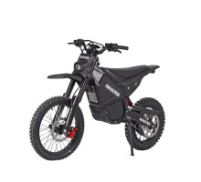 Електрічний пітбайк Maxxter M7 2000W
