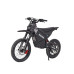 Електрічний пітбайк Maxxter M7 2000W