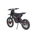 Електрічний пітбайк Maxxter M7 2000W