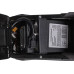 Електрічний пітбайк Maxxter M7 2000W