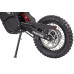 Електрічний пітбайк Maxxter M7 2000W