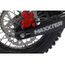 Електрічний пітбайк Maxxter M7 2000W