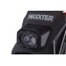 Електрічний пітбайк Maxxter M7 2000W
