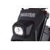 Електрічний пітбайк Maxxter M7 2000W