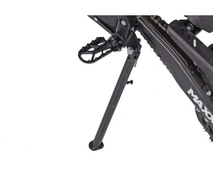 Електрічний пітбайк Maxxter M7 2000W