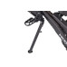 Електрічний пітбайк Maxxter M7 2000W