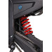 Електрічний пітбайк Maxxter M7 2000W