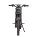 Електрічний пітбайк Maxxter M7 2000W
