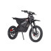 Електрічний пітбайк Maxxter M7 2000W