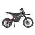 Електрічний пітбайк Maxxter M7 2000W