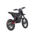 Електрічний пітбайк Maxxter M7 2000W