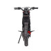 Електрічний пітбайк Maxxter M7 2000W