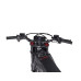 Електрічний пітбайк Maxxter M7 2000W