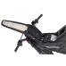 Електрічний пітбайк Maxxter M7 2000W