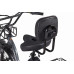 Електричний велосипед Maxxter Trice (gray)