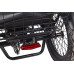 Електричний велосипед Maxxter Trice (gray)