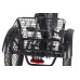 Електричний велосипед Maxxter Trice (gray)