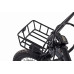 Електричний велосипед Maxxter Trice (gray)