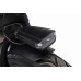 Електричний велосипед Maxxter Trice (gray)