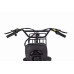 Електричний велосипед Maxxter Trice (gray)