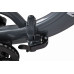 Електричний велосипед Maxxter Trice (gray)