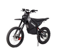 Електрічний пітбайк Maxxter M9 2500W