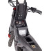 Електрічний пітбайк Maxxter M9 2500W