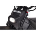 Електрічний пітбайк Maxxter M9 2500W