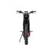 Електрічний пітбайк Maxxter M9 2500W