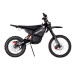 Електрічний пітбайк Maxxter M9 2500W
