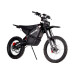 Електрічний пітбайк Maxxter M9 2500W
