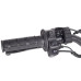Електрічний пітбайк Maxxter M9 2500W