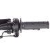 Електрічний пітбайк Maxxter M9 2500W