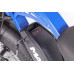 Електричний велосипед Maxxter Merlin (dark blue)