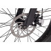 Електричний велосипед Maxxter Traffic (white)