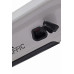 Електричний велосипед Maxxter Traffic (white)